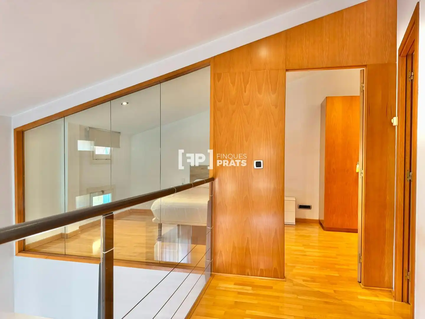 Dúplex en venta en Lleida con Aire acondicionado, Calefacción y Terraza