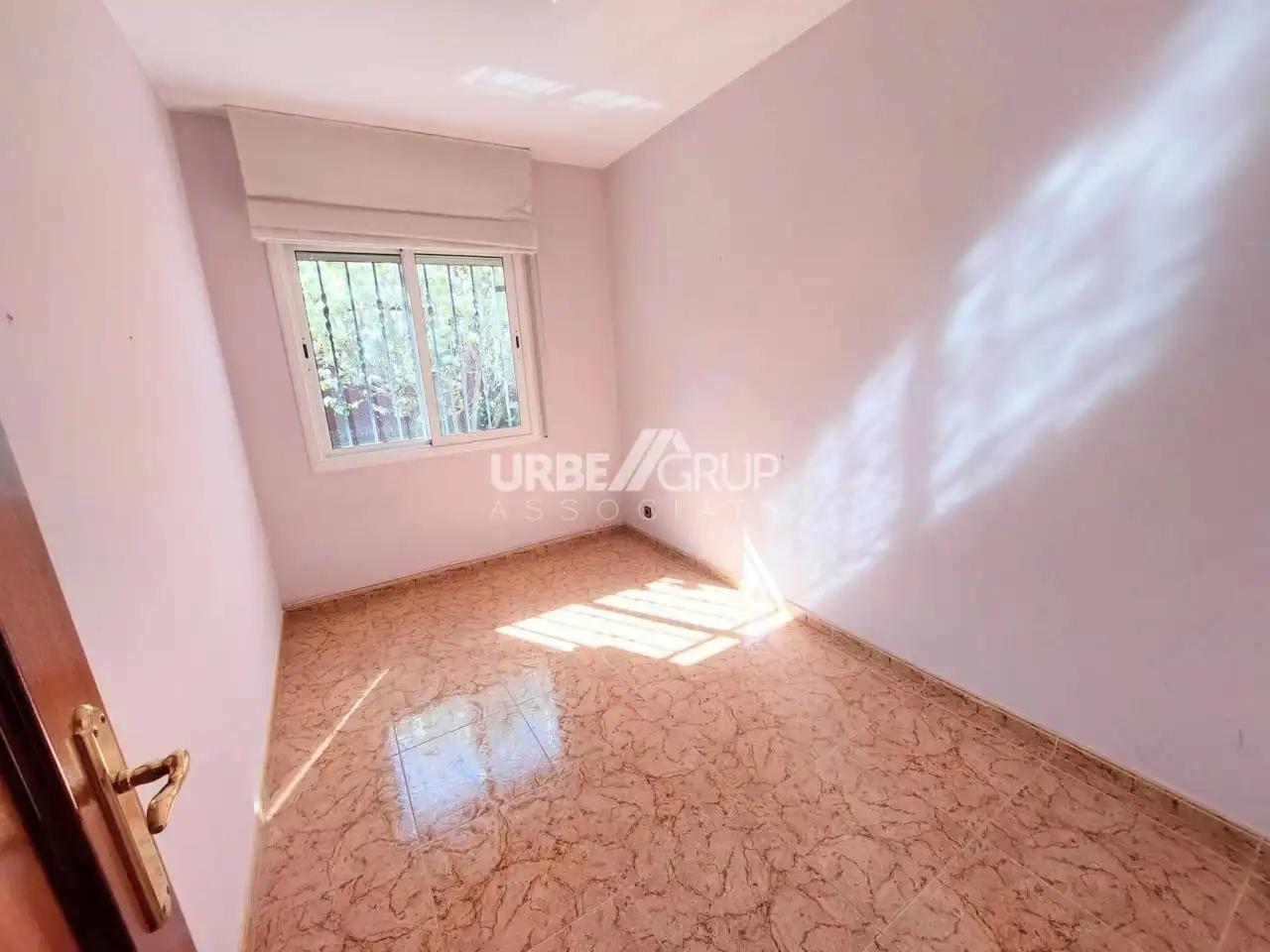 Casa adosada en venta en Can Parellada