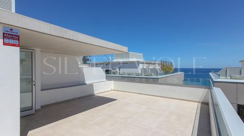 Photo 5 of Duplexes for sale in Lleida, Centre - Platja, Castell d'Aro, Platja d'Aro i s'Agaró