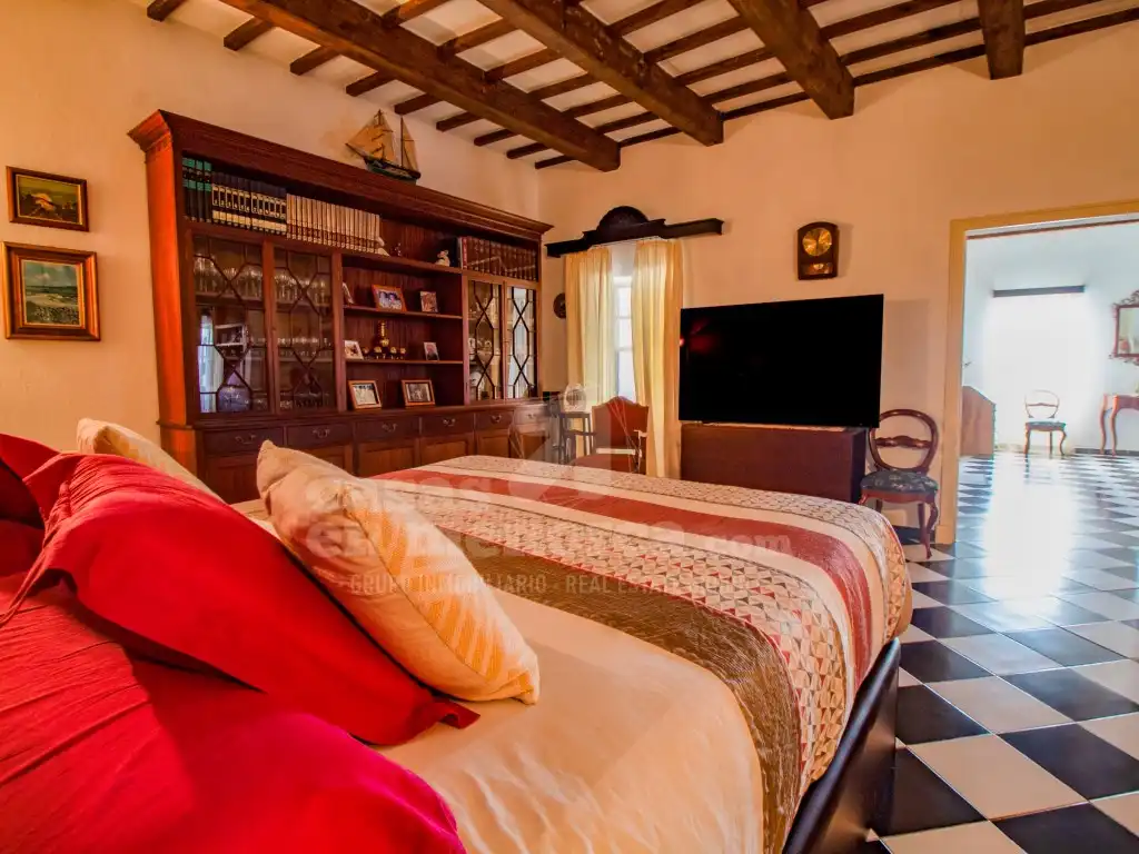 Casa en venta en Sant Climent - Es Canutells, imagen 15