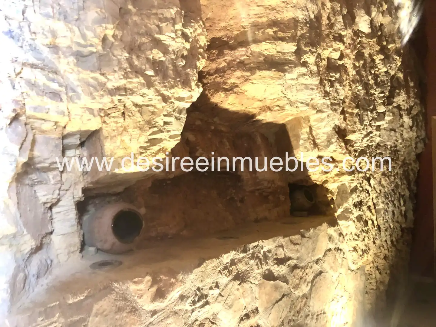 Buildings for sale in Carrer Calvari, Sueras / Suera