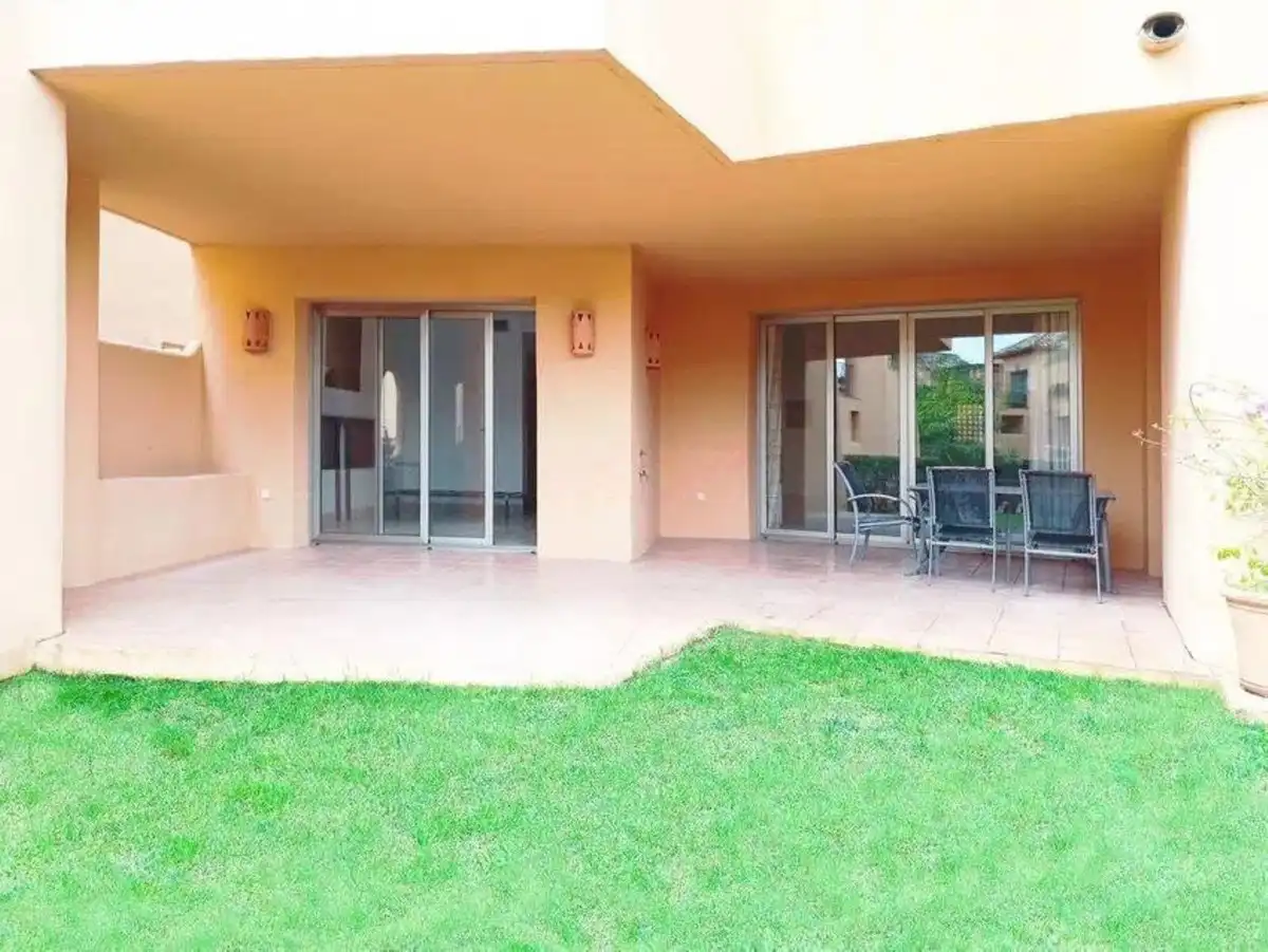 Wohnung mit Aufzug zum Verkauf in El Retiro de Bel Air 5, imagen 12