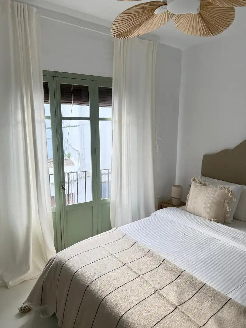 Apartament amb terrassa en venda a Vejer, imagen 34