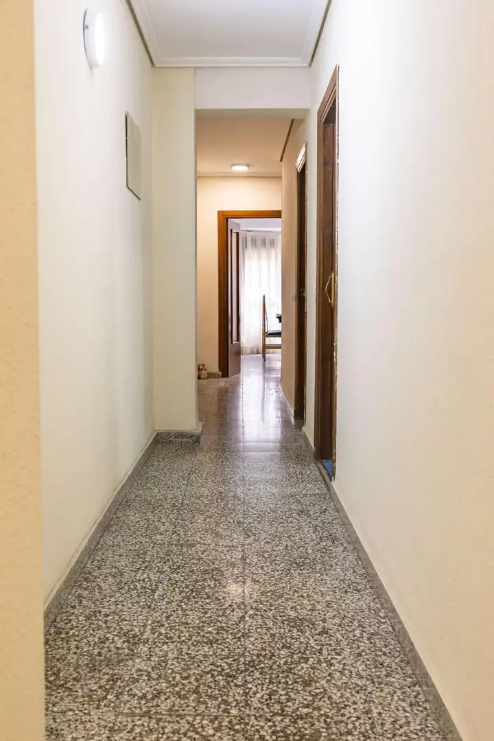 Appartement avec ascenseur à vendre à Camins al Grau, imagen 19