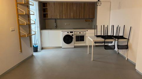 Photo 3 of Loft for rent in Alboraya Centro, Alboraya