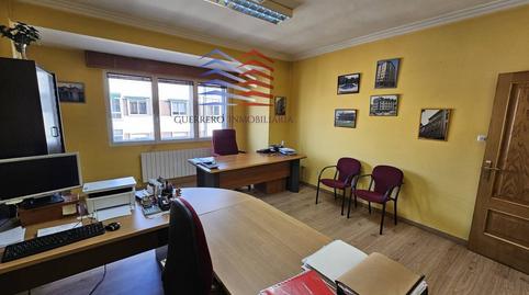 Foto 2 de Pis en venda a Sainza, Posío, Ourense