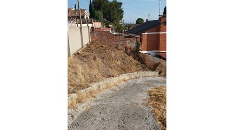 PARCELA EN VENTA, imatge 2
