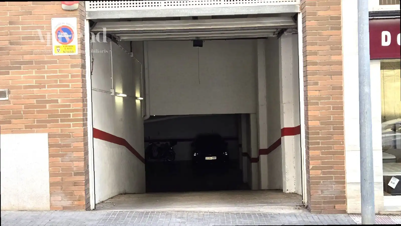 Piso en venta en Gravina, imagen 23