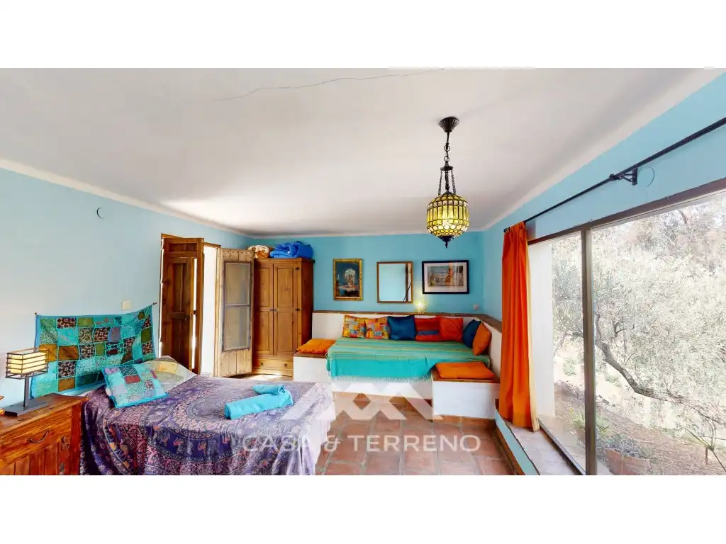 Local comercial en venta en Torrox Pueblo, imagen 46