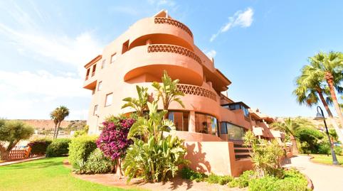 Foto 2 de Pis en venda a Calle Sotavento, 16, Almerimar, Almería