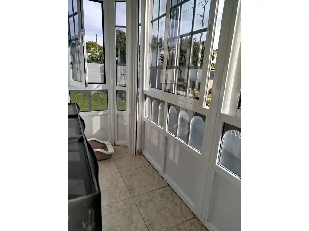 Chalet en venta en Camino Piñal, imagen 25