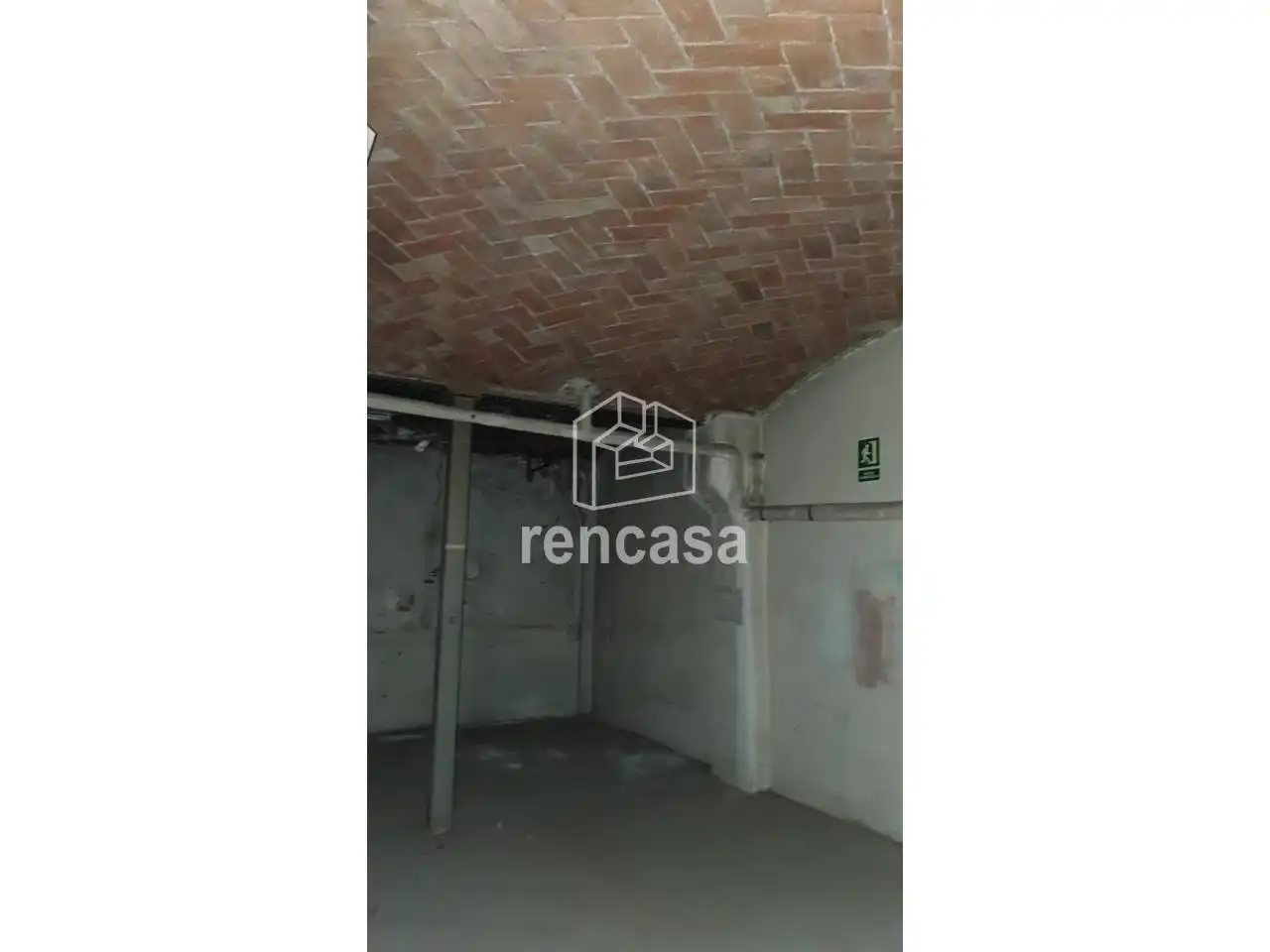 Gewerbefläche zum Verkauf in Calle Comtes d´Urgell, imagen 14