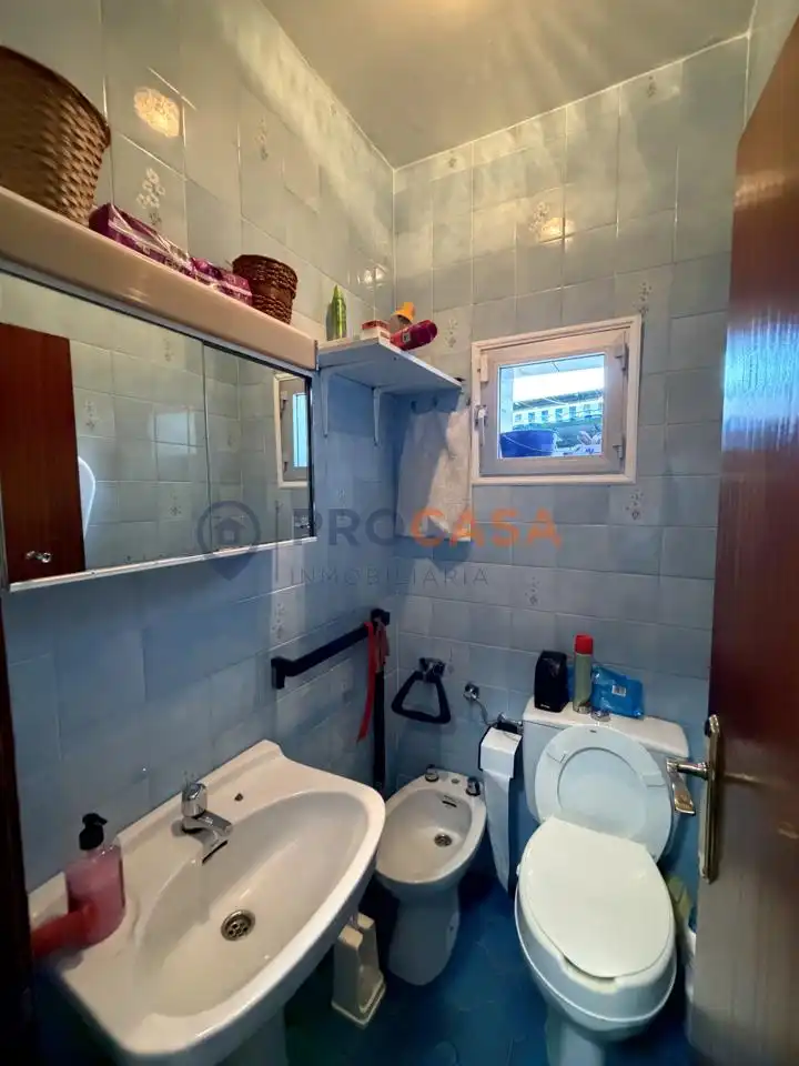 Casa o xalet en venda en Utrera