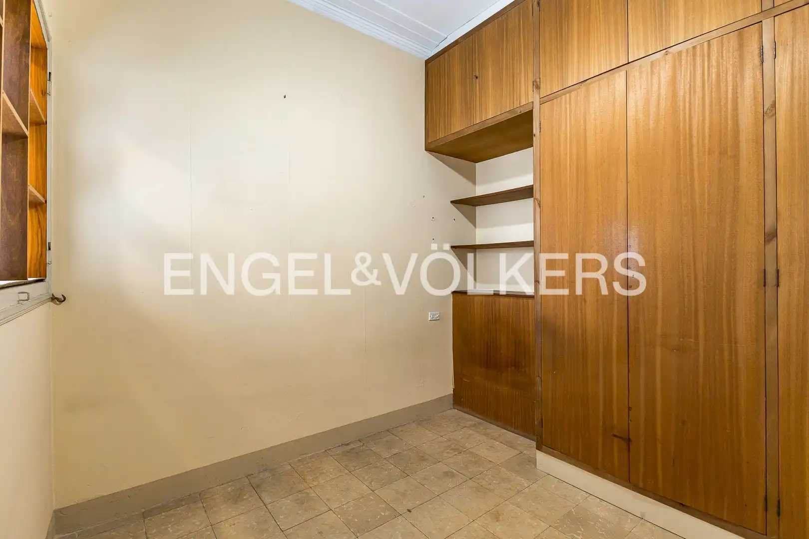 Wohnung mit Aufzug zum Verkauf in Barceloneta -  Molí d'en Rovira, imagen 39