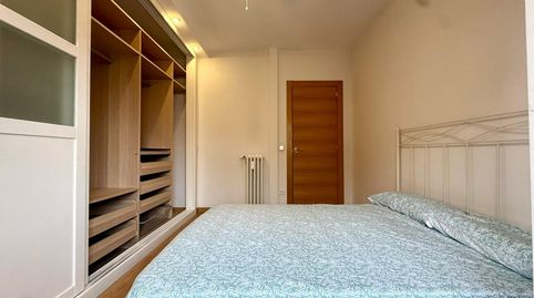 Photo 4 of Apartments for rent in Calle Bocangel, Fuente del Berro, Madrid Capital