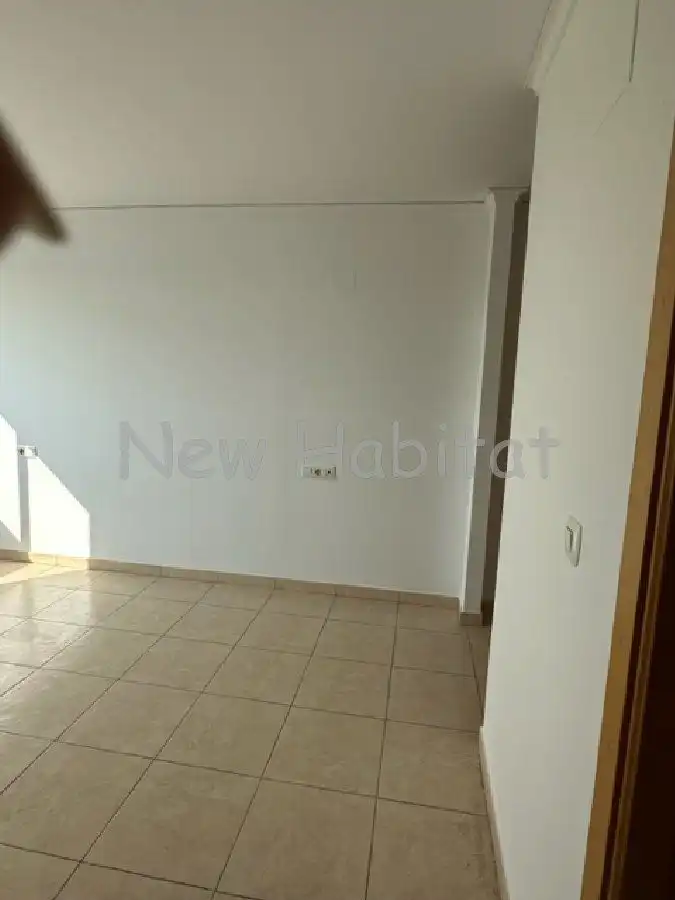 Wohnung zum Verkauf in Ciutat del Transport - La Salera