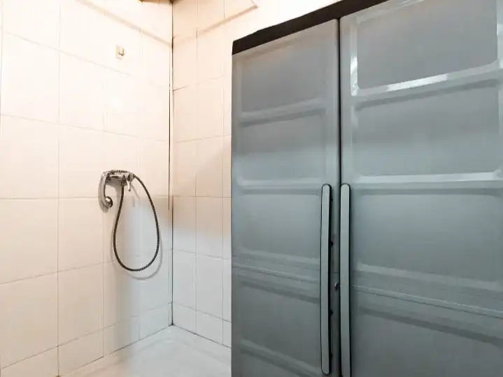 Local comercial en traspaso en Calle Río de Oro 23, imagen 13