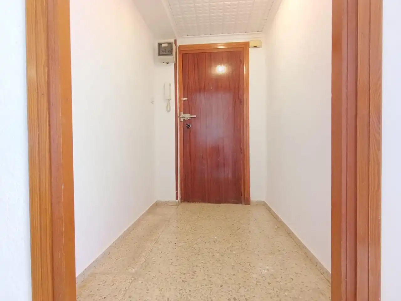 Wohnung mit Terrasse zum Verkauf in Castalla, imagen 11