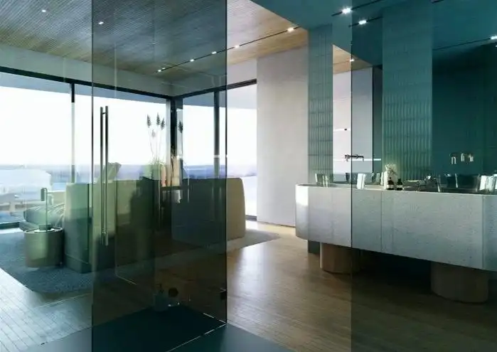 Wohnung mit Pool zum Verkauf in Las Gaviotas  - Carvajal, imagen 34