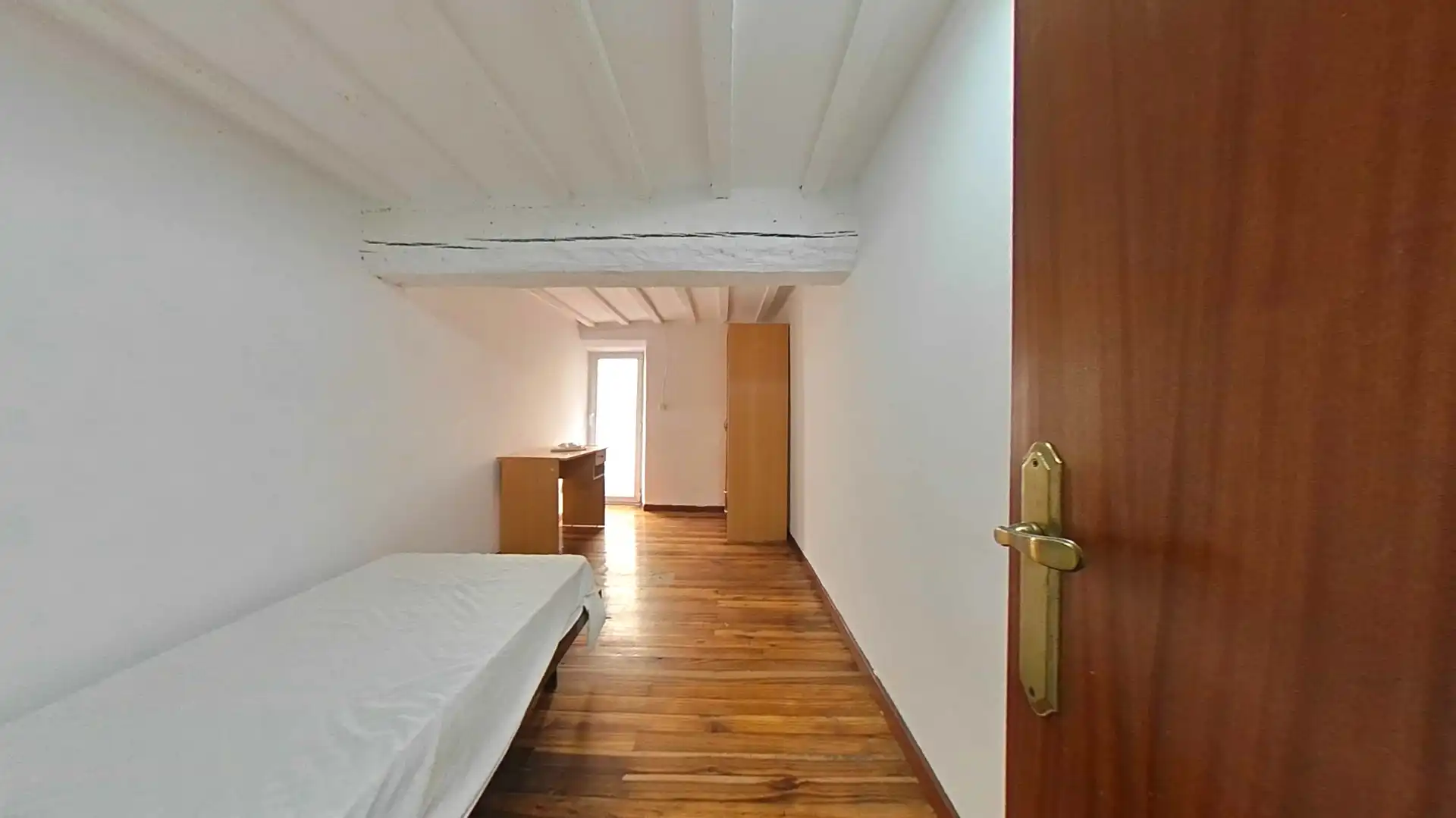 Flat with terrace for sale in Centro - Ayuntamiento, imagen 19