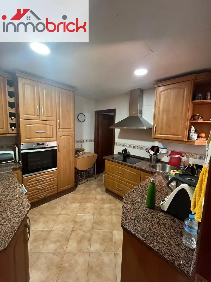 House for sale in Priego de Córdoba, imagen 23