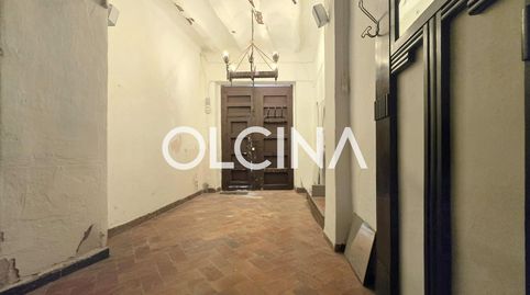 Foto 4 von Haus oder Chalet zum Verkauf in Biar, Alicante