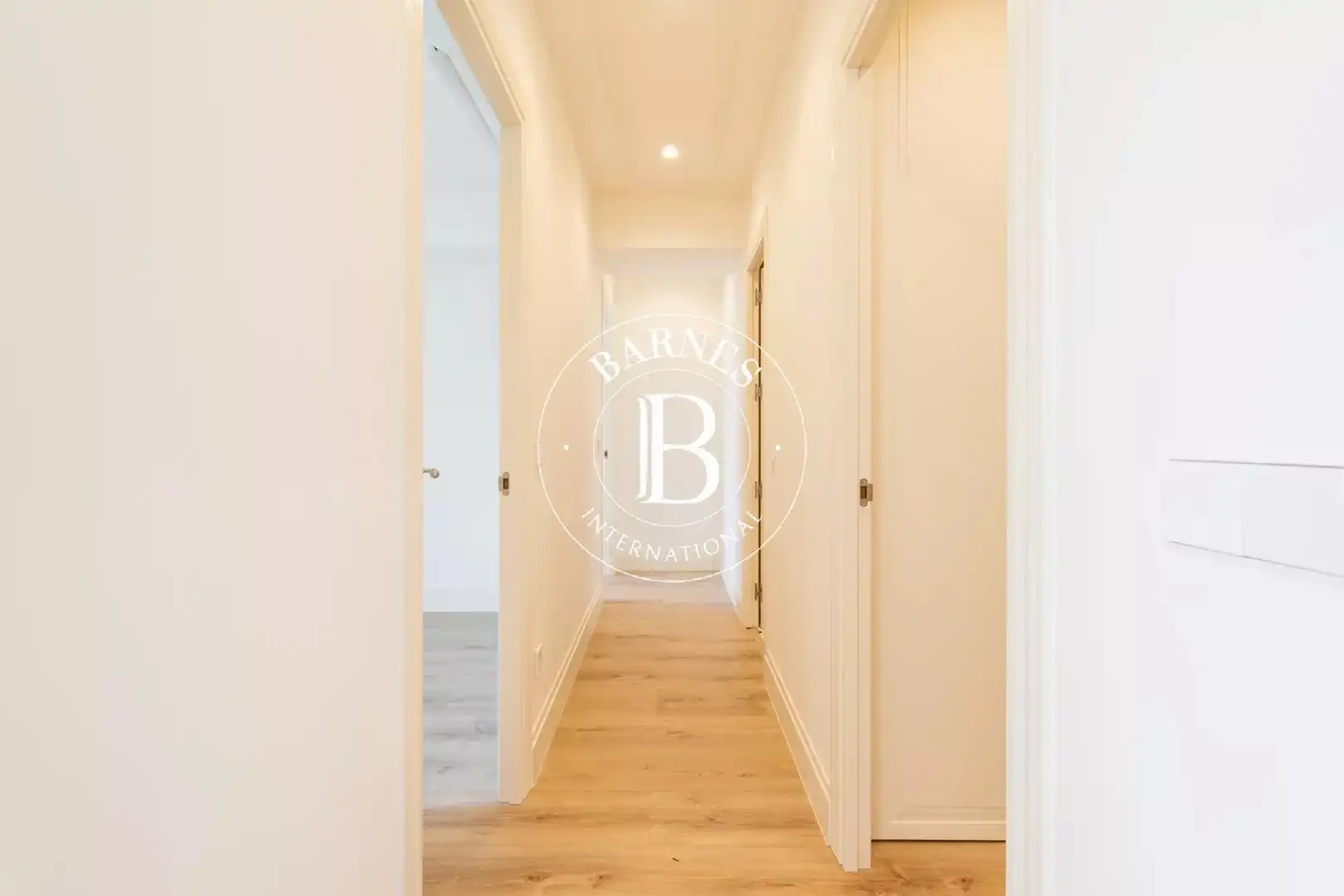 Appartement avec ascenseur à vendre à Retiro, imagen 19