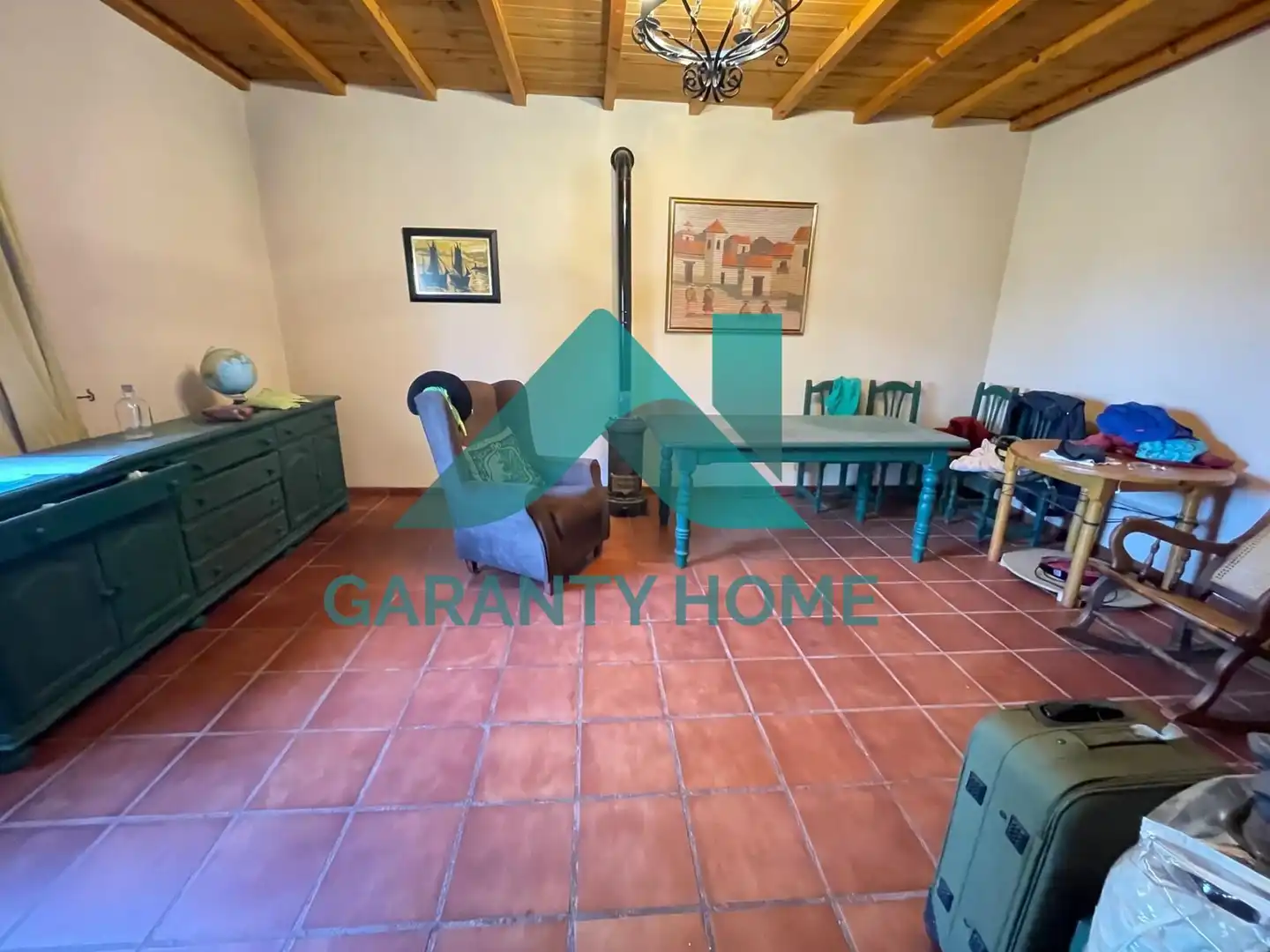 Maison à vendre à Torreorgaz, imagen 18