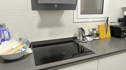 Foto 3 de Piso en venta en Centre, L'Hospitalet de Llobregat