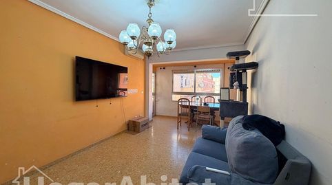 Photo 3 of Flat for sale in Calle Barcelona, Centro Puerto, Sagunto / Sagunt
