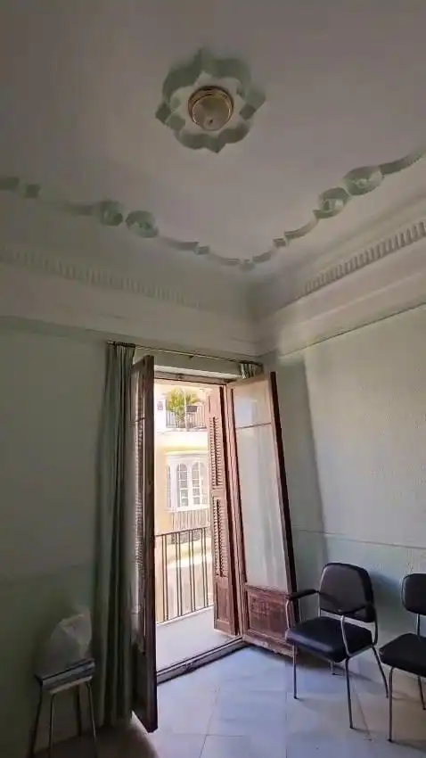 Appartement avec ascenseur à vendre à Calle CISNEROS, imagen 5