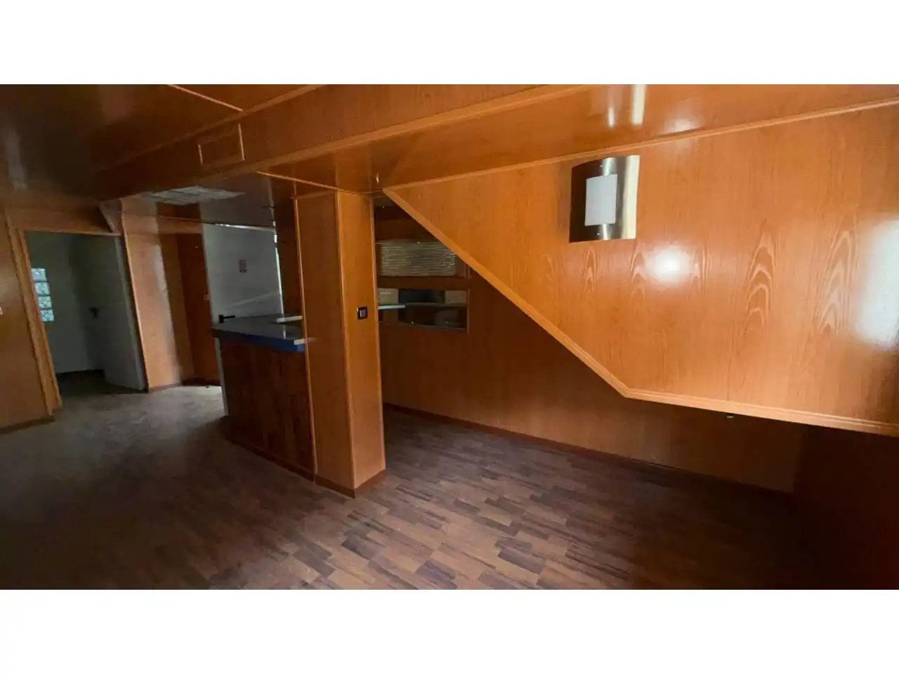 Terraced house for sale in Calle San Juan de Dios, imagen 30
