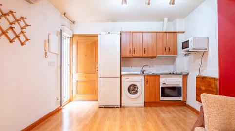 Photo 5 of Flat for sale in Calle del Olmo, Alfonso,  Zaragoza Capital