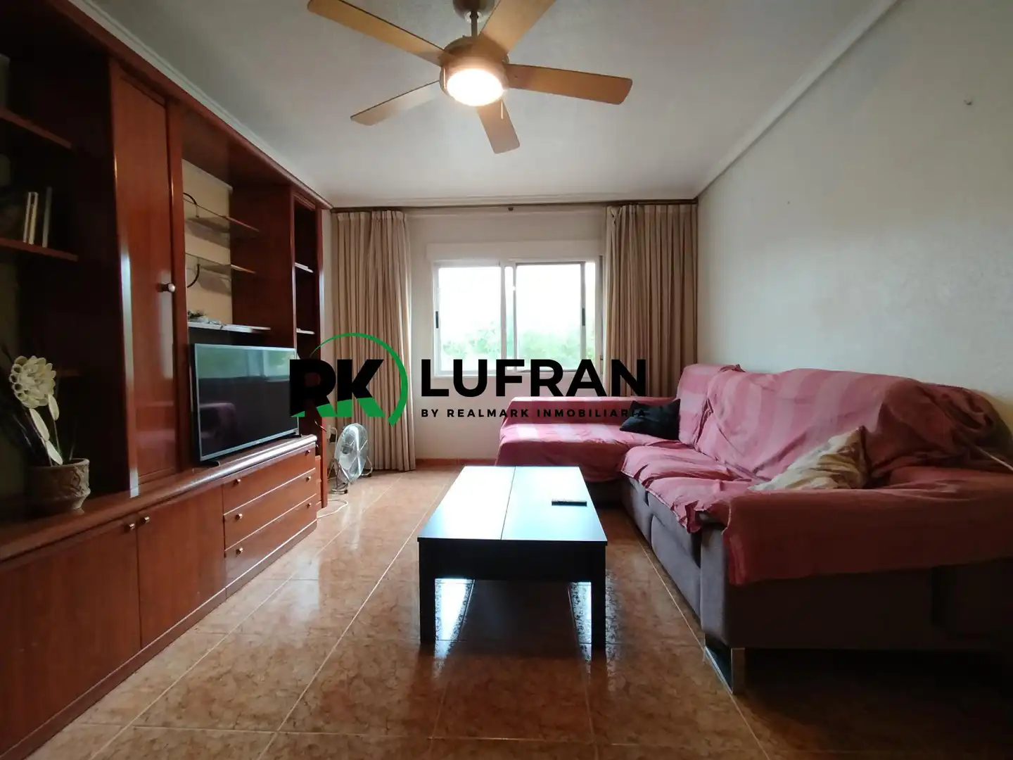 Appartement à vendre à Las Trescientas - San Francisco - Ciudad Vergel, imagen 2