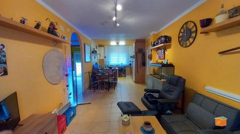 Photo 3 of Flat for sale in Costa Norte, Vinaròs