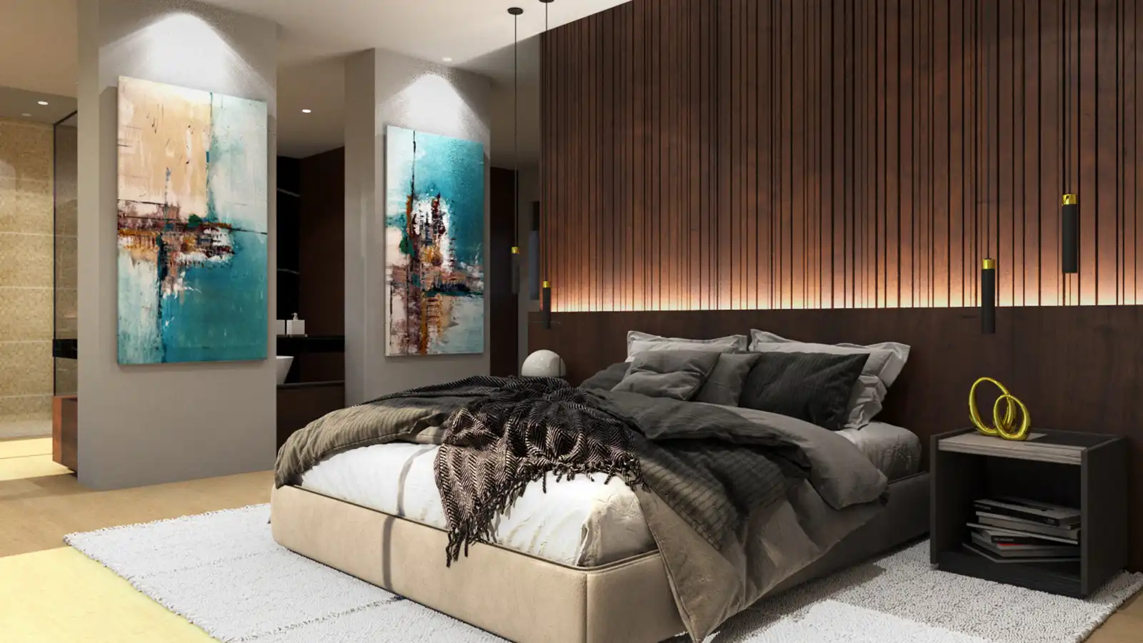 Maison avec piscine à vendre à Marbella Centro, imagen 4