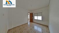 Flat for sale in Jurats, Tres Forques, imagen 3