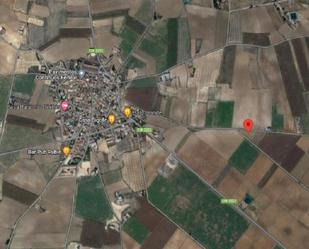 Residential for sale in Motilleja