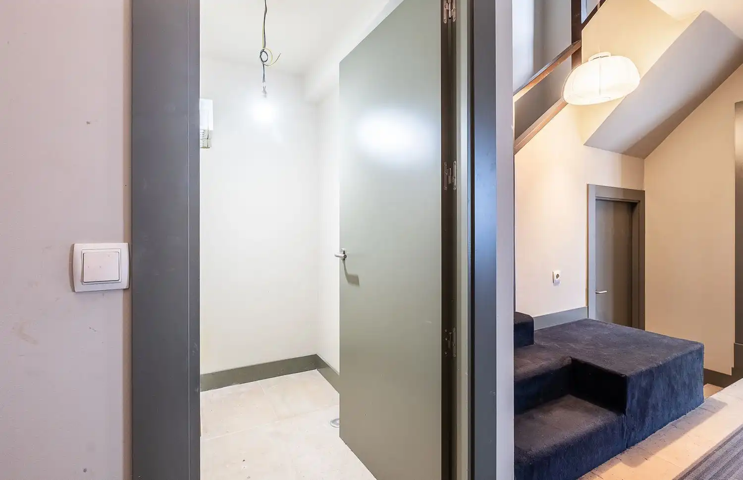 Detached house with pool for sale in CL ESTUDIO, imagen 30