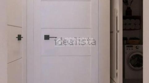 Foto 2 de Pis en venda a Pajaritos,  Granada Capital