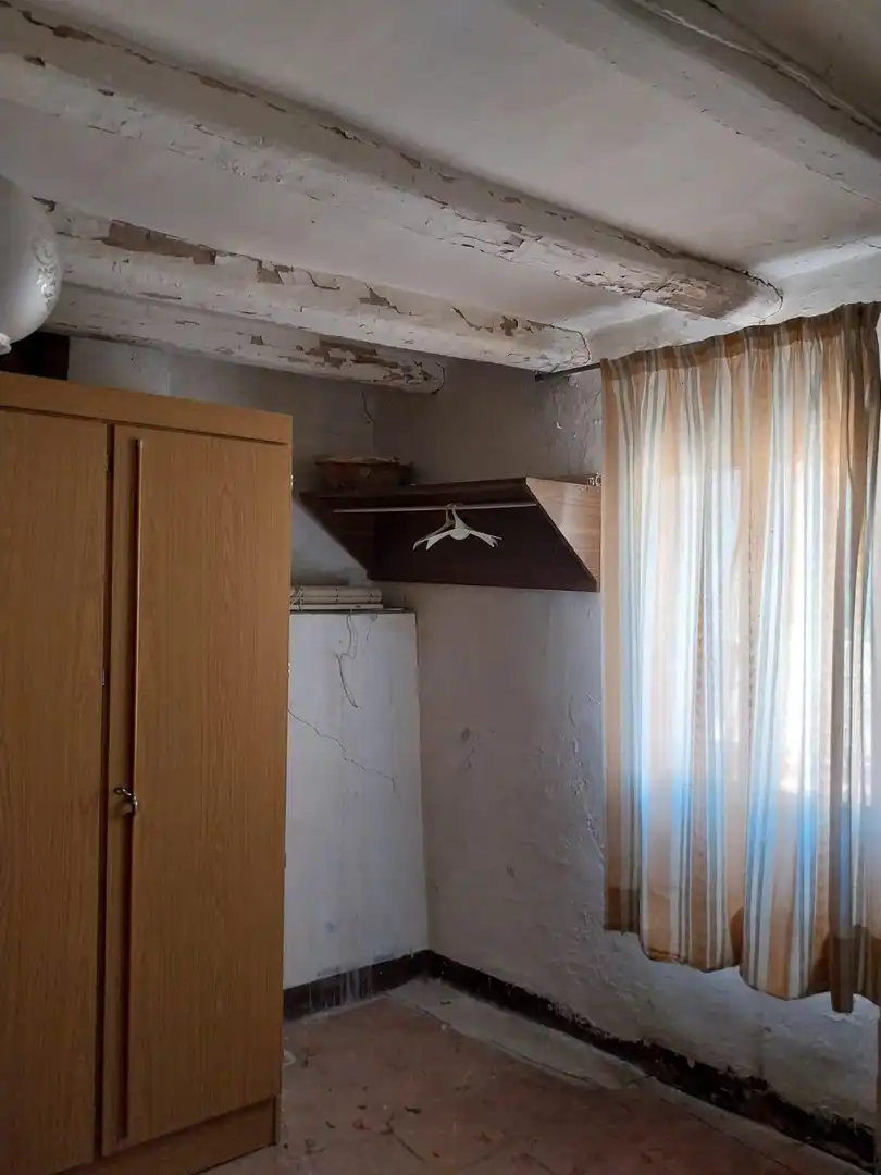 Casa en venta en Alfara de Carles, imagen 12