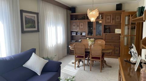 Photo 5 of Single-family semi-detached for sale in Olot, Girona