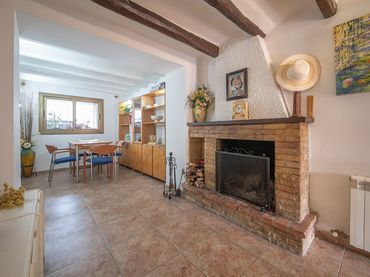 Casa in vendita a Carrer Sant Ramon de Penyafort