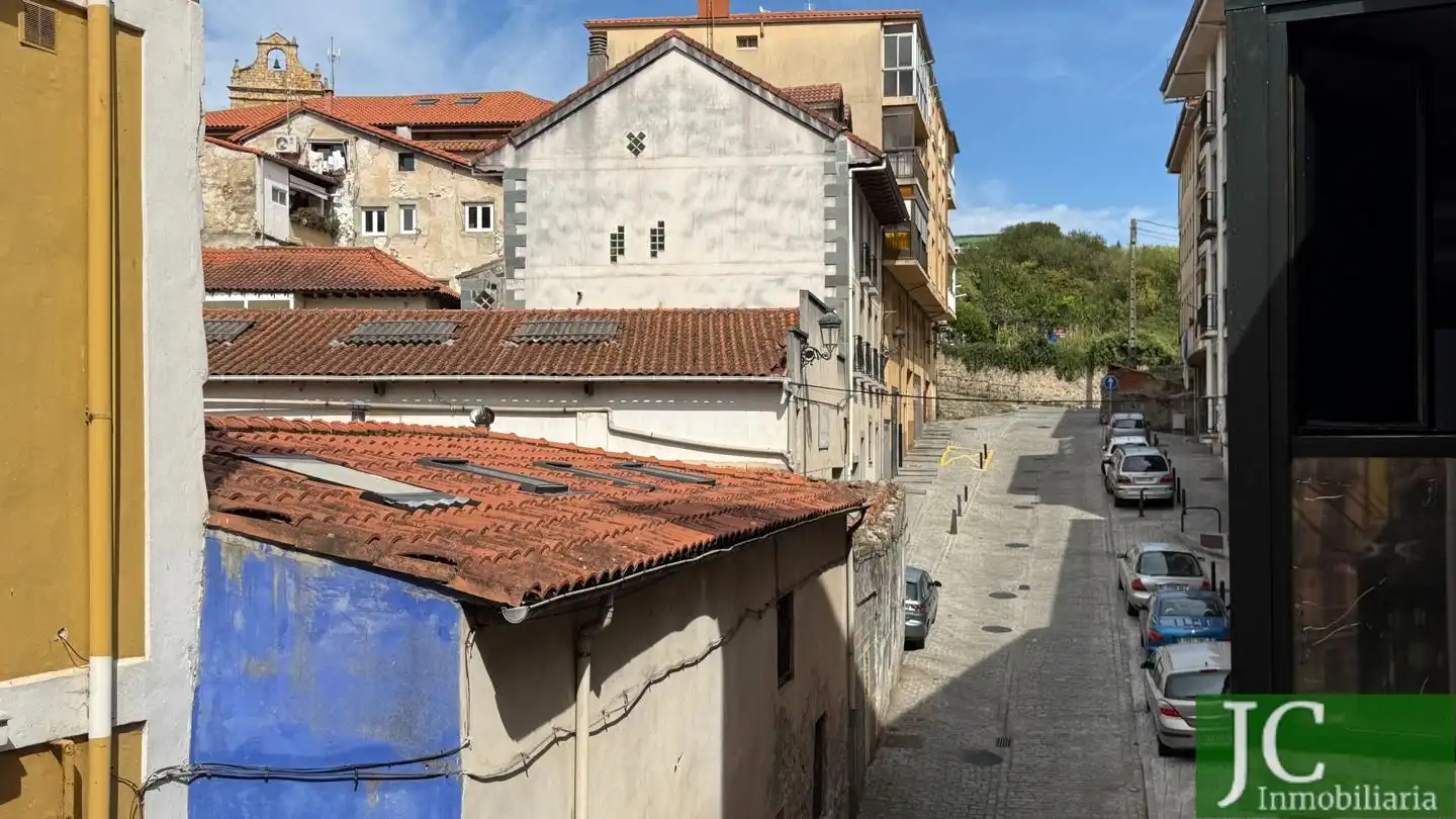 Appartement à vendre à Centro, imagen 4