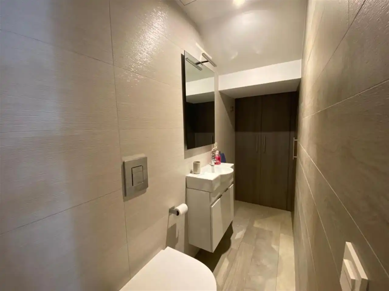 Wohnung mit Pool zum Verkauf in Estepona Pueblo, imagen 16