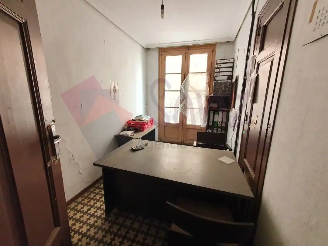 Einzigartige Immobilien zum Verkauf in Calle San Agustín 17, imagen 57