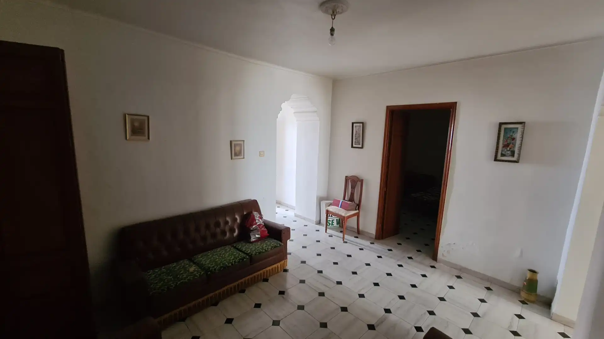 House for sale in Azuaga, imagen 4