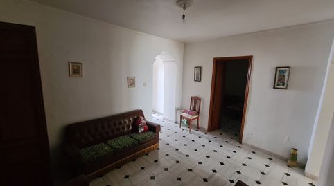 Foto 4 de Casa o chalet en venta en Azuaga, Badajoz