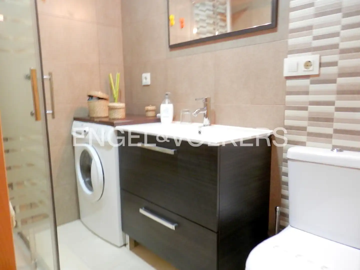 Piso en venta en Centro Urbano, imagen 25