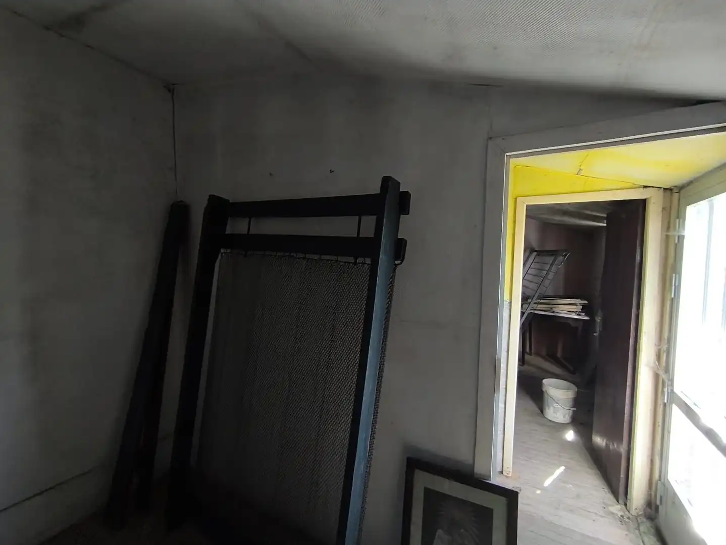 Casa o xalet en venda en Piñor